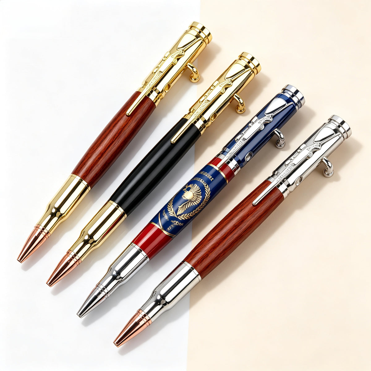 🔥 250th Anniversary Special Edition