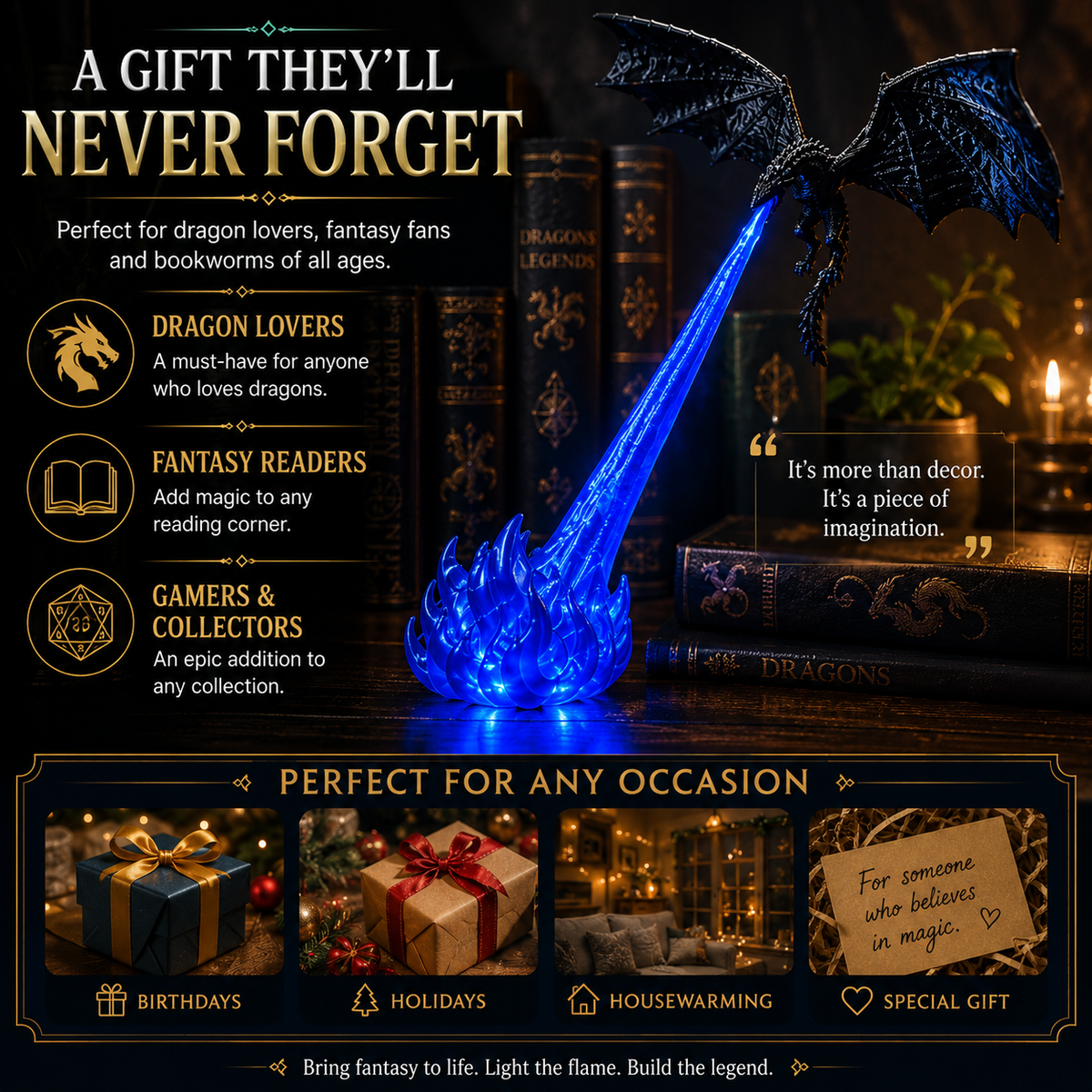 🐉Halloween Special Sale 50% OFF