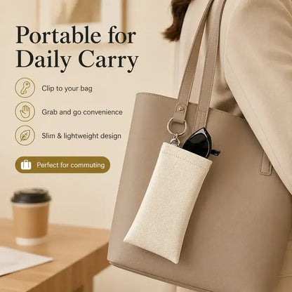 🔥 Last Day 50% OFF