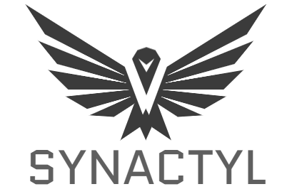 synactyl