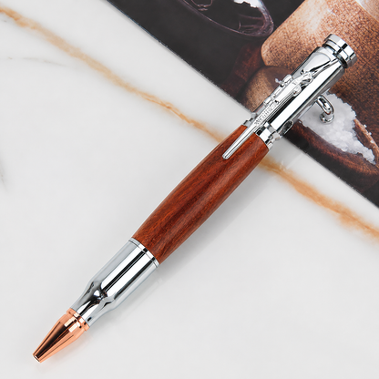 🔥 250th Anniversary Special Edition