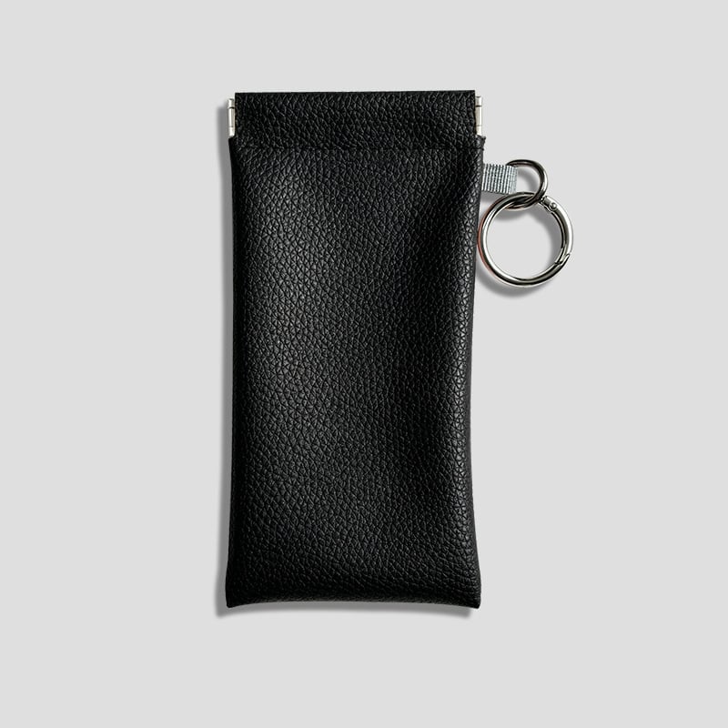 🔥 Last Day 50% OFF
