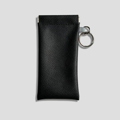 🔥 Last Day 50% OFF