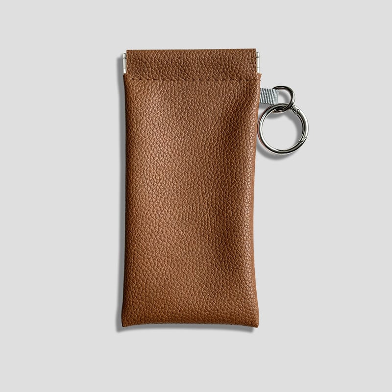 🔥 Last Day 50% OFF