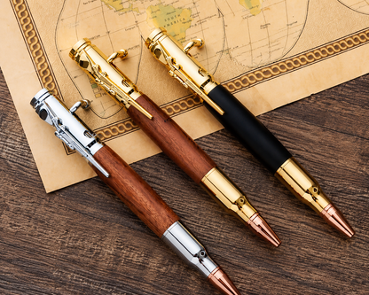 🔥 250th Anniversary Special Edition
