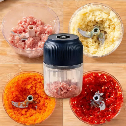 🔥Limited Time Promotion 50% OFF