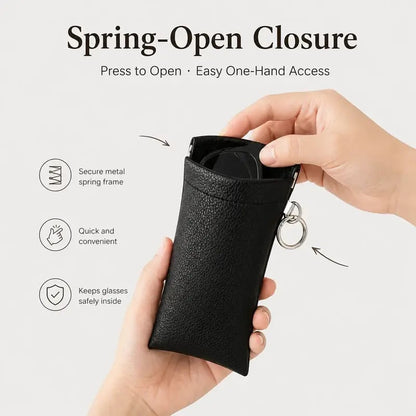 🔥 Last Day 50% OFF