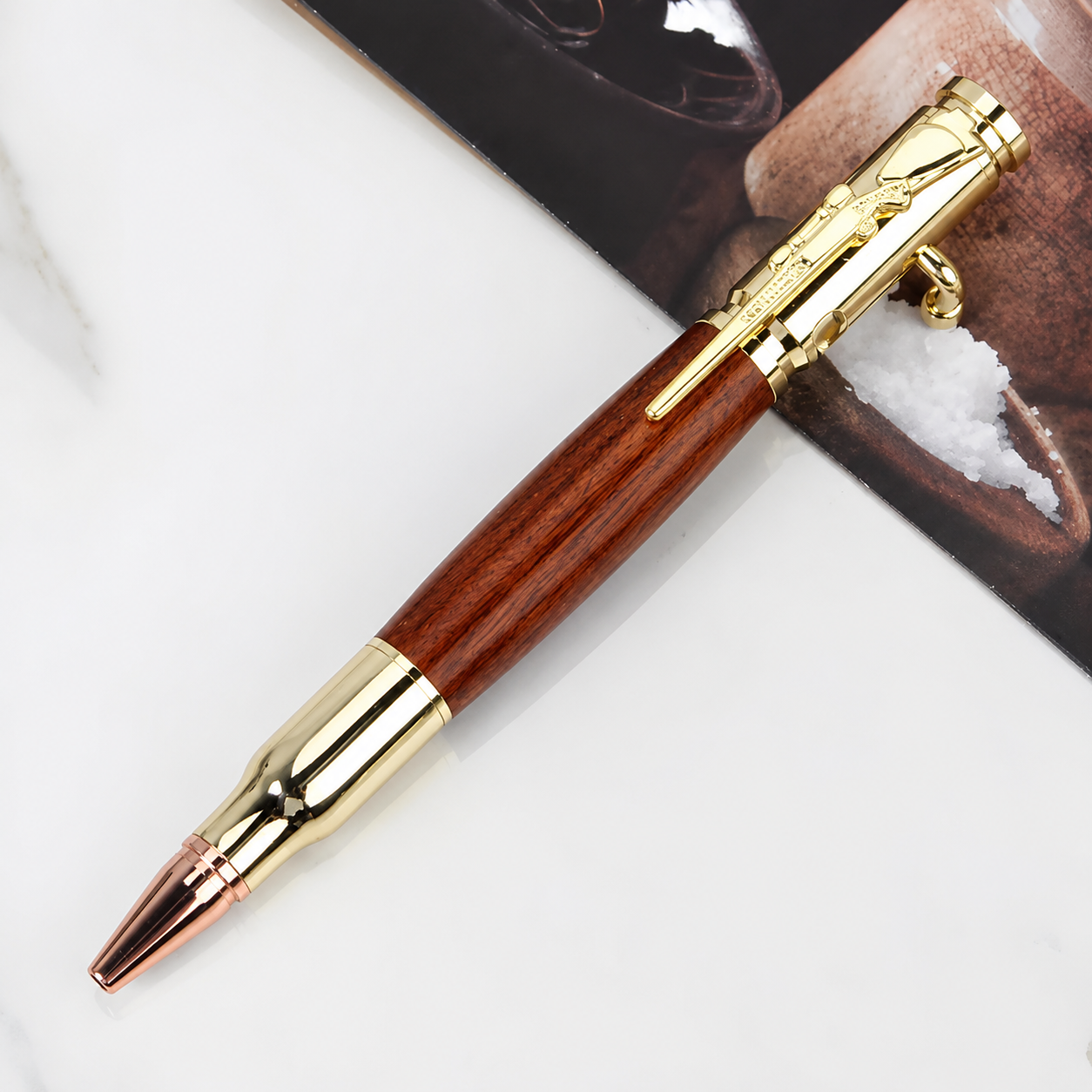 🔥 250th Anniversary Special Edition