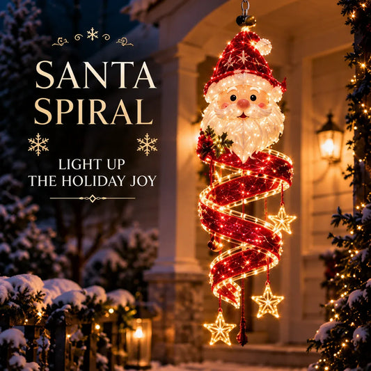 ⏳ Christmas Early Bird 49% OFF