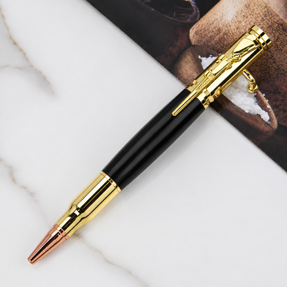 🔥 250th Anniversary Special Edition