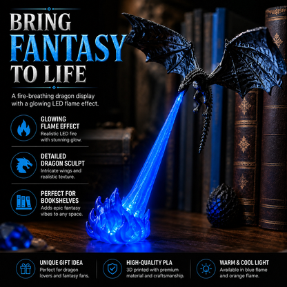 🐉Halloween Special Sale 50% OFF