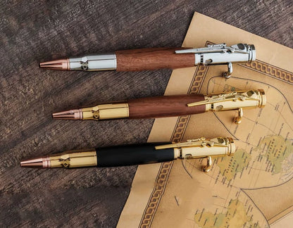 🔥 250th Anniversary Special Edition