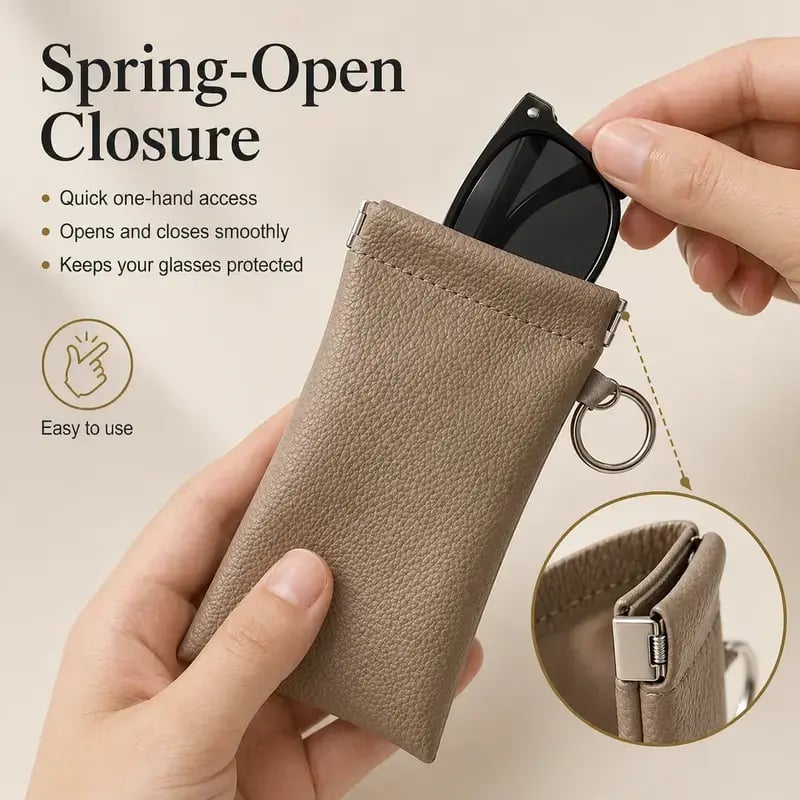 🔥 Last Day 50% OFF